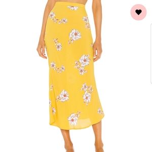 NWOT Alice skirt from Flynn Skye